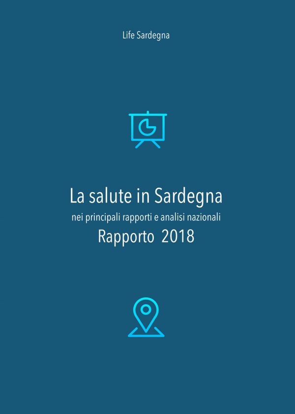 Rapporti 2018